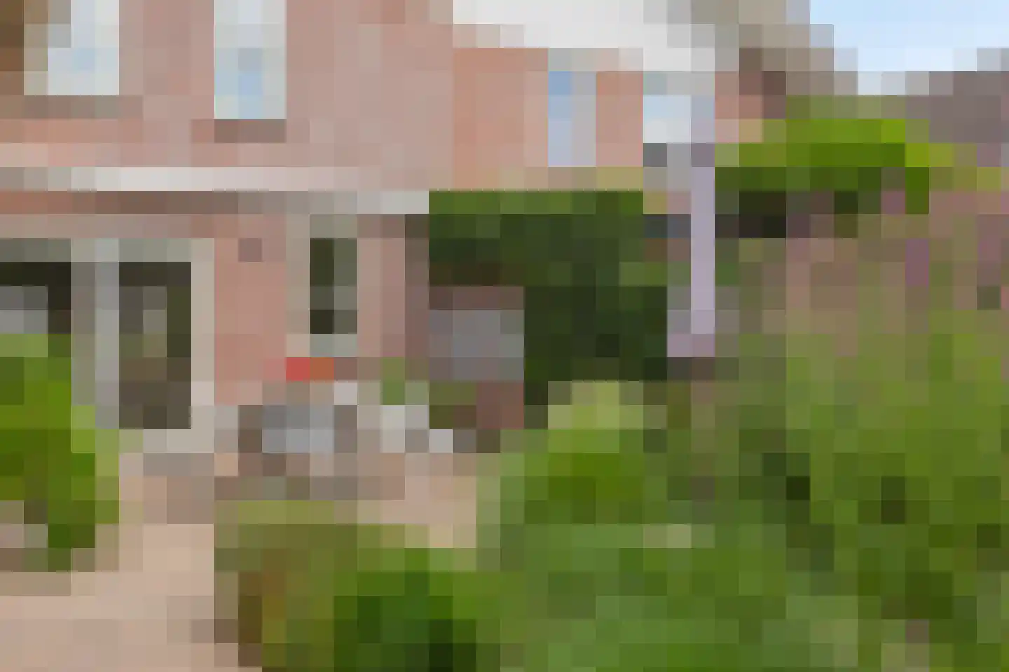 Bellefleur 121 Duiven thumbnail 55