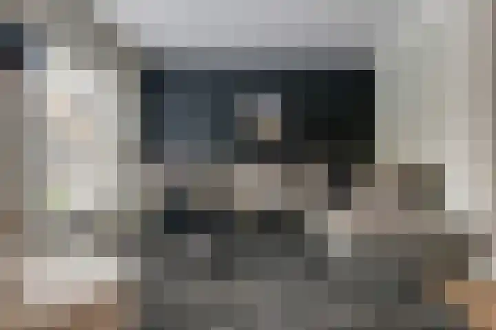 Bellefleur 13 Tiel thumbnail 12