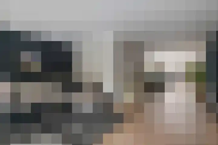 Bellefleur 13 Tiel thumbnail 13