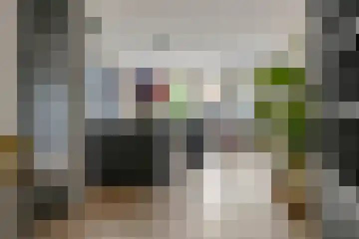 Bellefleur 13 Tiel thumbnail 14