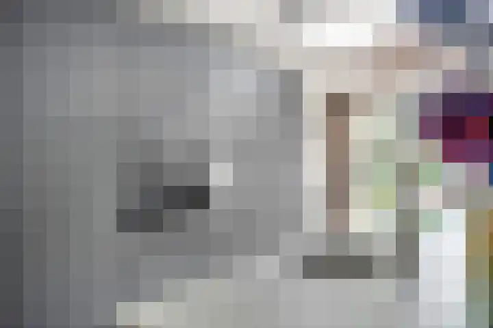 Bellefleur 13 Tiel thumbnail 16