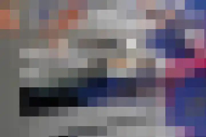 Bellefleur 13 Tiel thumbnail 17