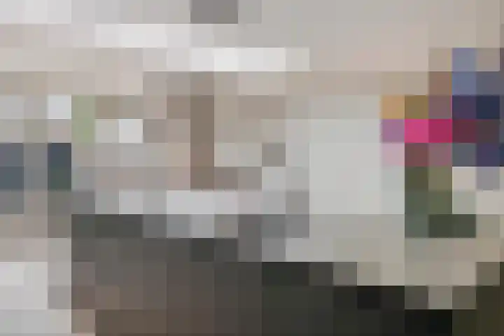 Bellefleur 13 Tiel thumbnail 18