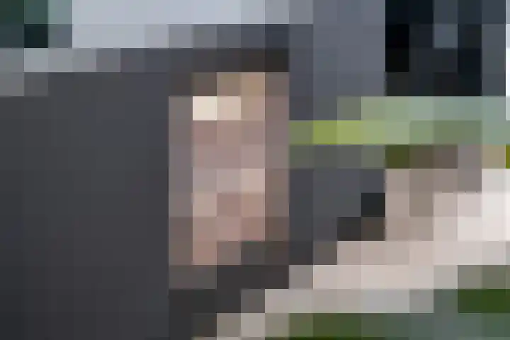Bellefleur 13 Tiel thumbnail 22