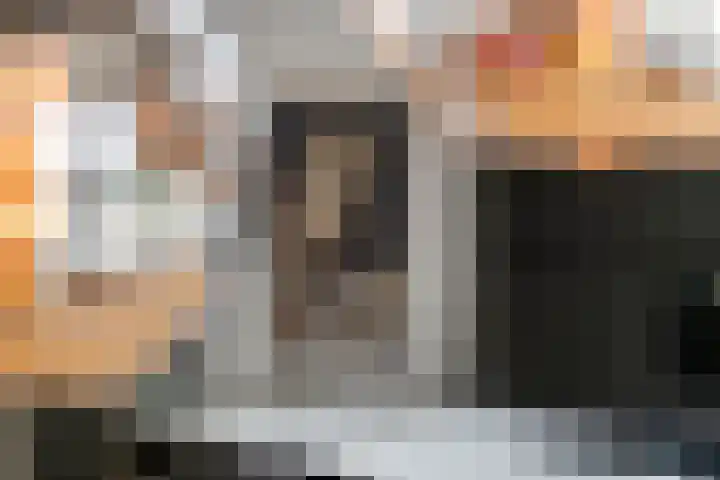 Bellefleur 13 Tiel thumbnail 23