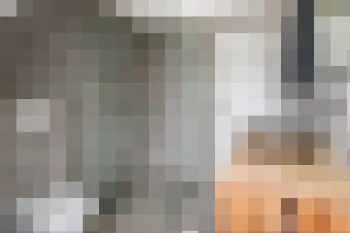 Bellefleur 13 Tiel thumbnail 27