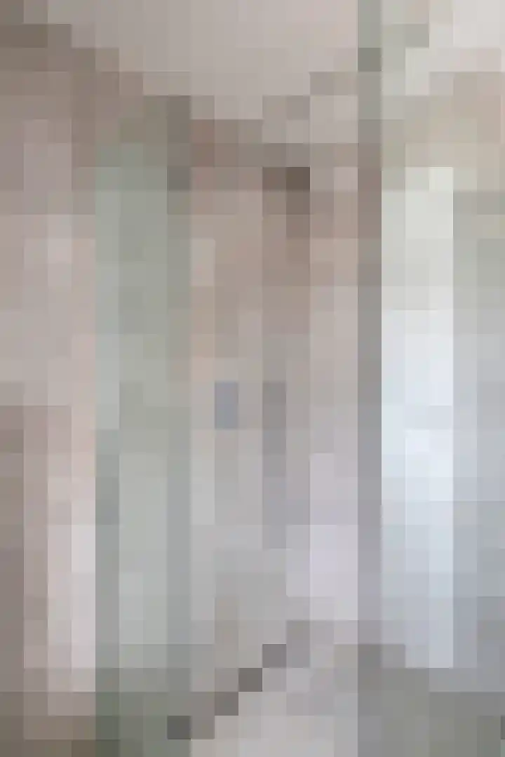 Bellefleur 13 Tiel thumbnail 29