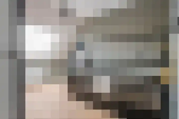 Bellefleur 13 Tiel thumbnail 35