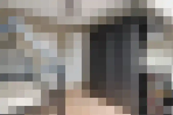 Bellefleur 13 Tiel thumbnail 36