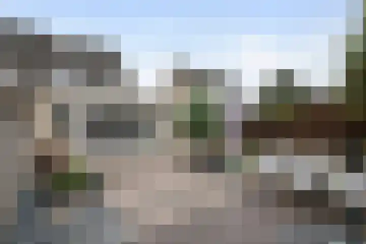 Bellefleur 13 Tiel thumbnail 39