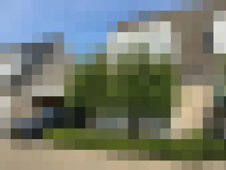 Bellefleur 13 Tiel thumbnail 4