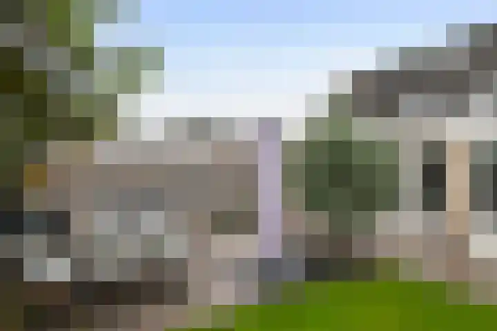Bellefleur 13 Tiel thumbnail 41