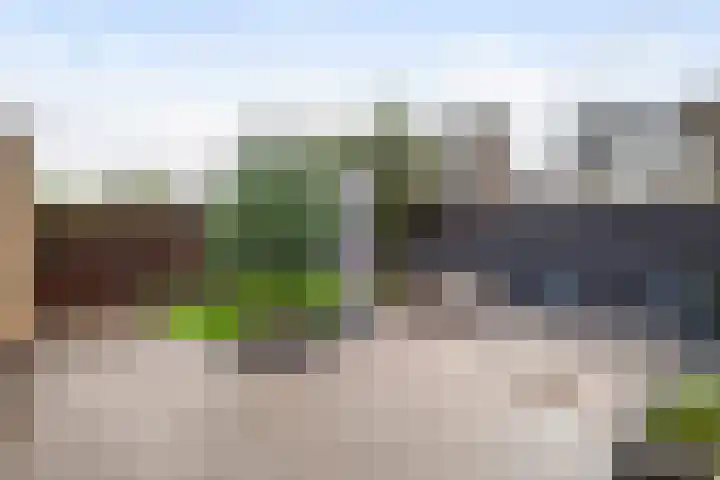 Bellefleur 13 Tiel thumbnail 42