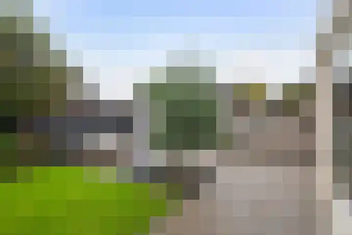 Bellefleur 13 Tiel thumbnail 43