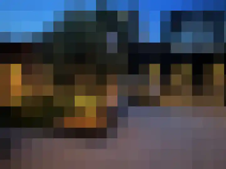 Bellefleur 13 Tiel thumbnail 45