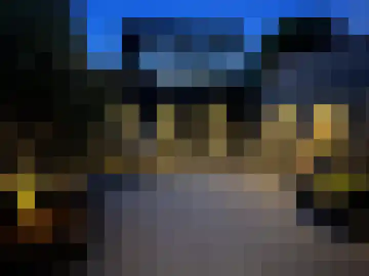 Bellefleur 13 Tiel thumbnail 46