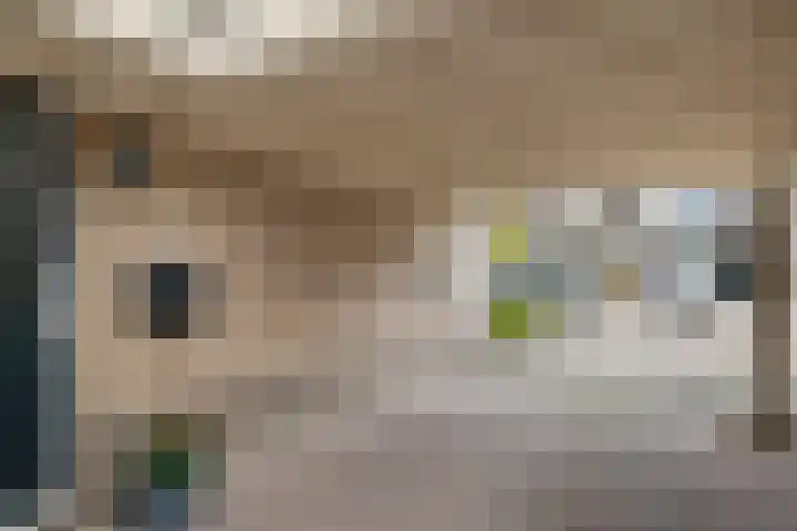 Bellefleur 13 Tiel thumbnail 5
