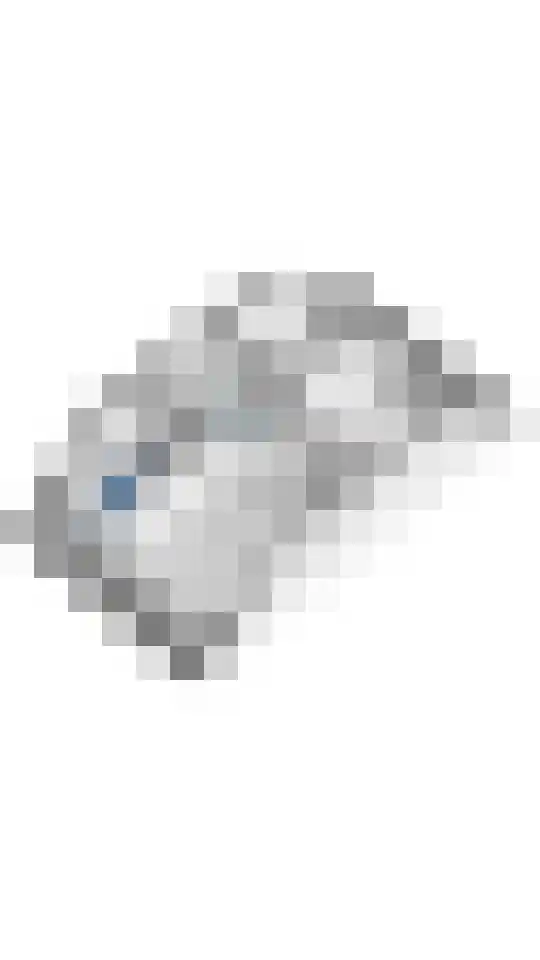 Bellefleur 13 Tiel thumbnail 51