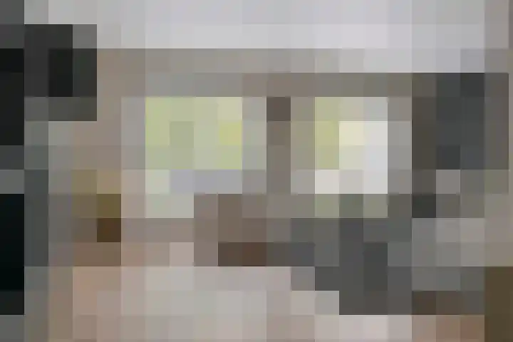 Bellefleur 13 Tiel thumbnail 8