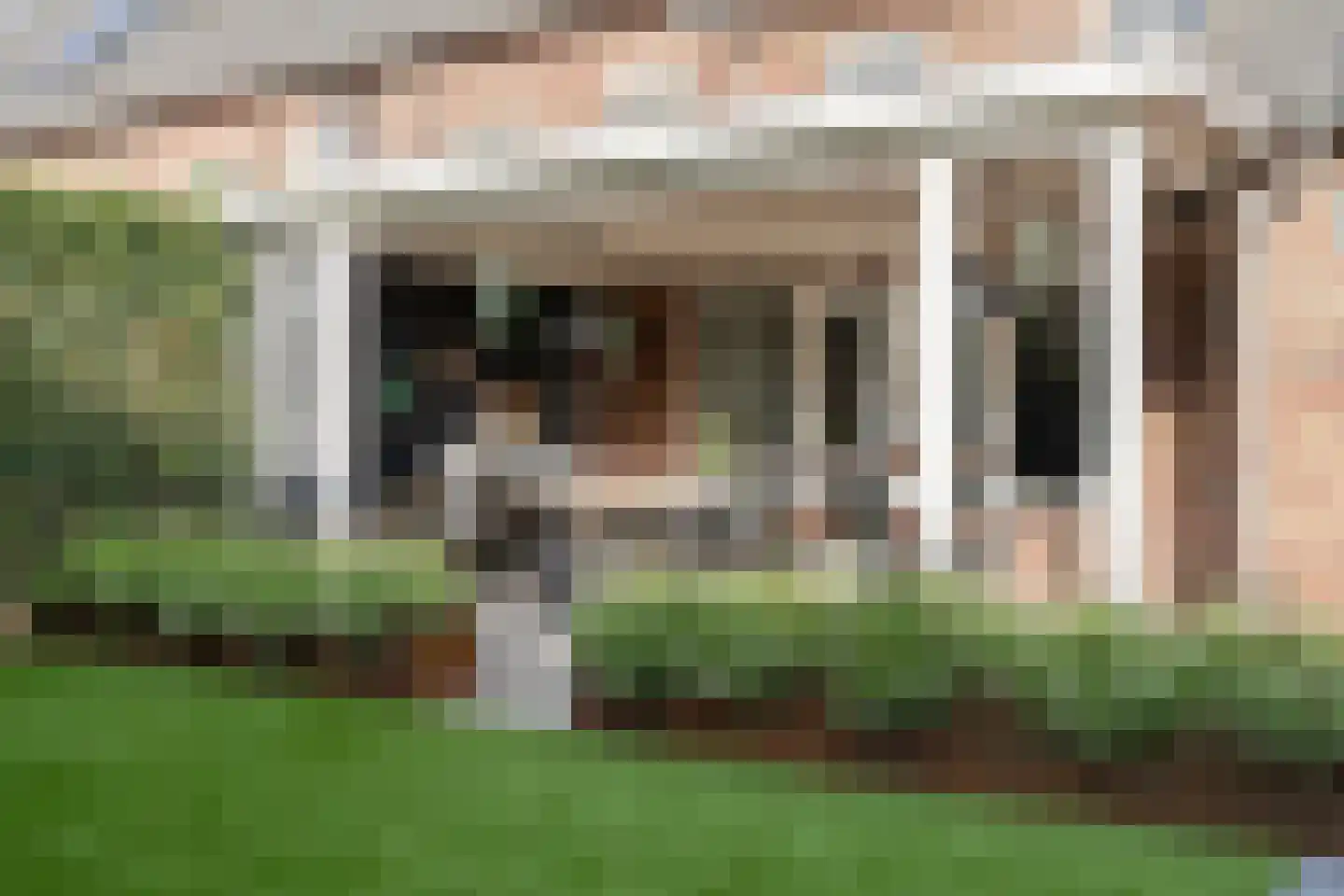 Bellefleur 17 Barneveld thumbnail 55