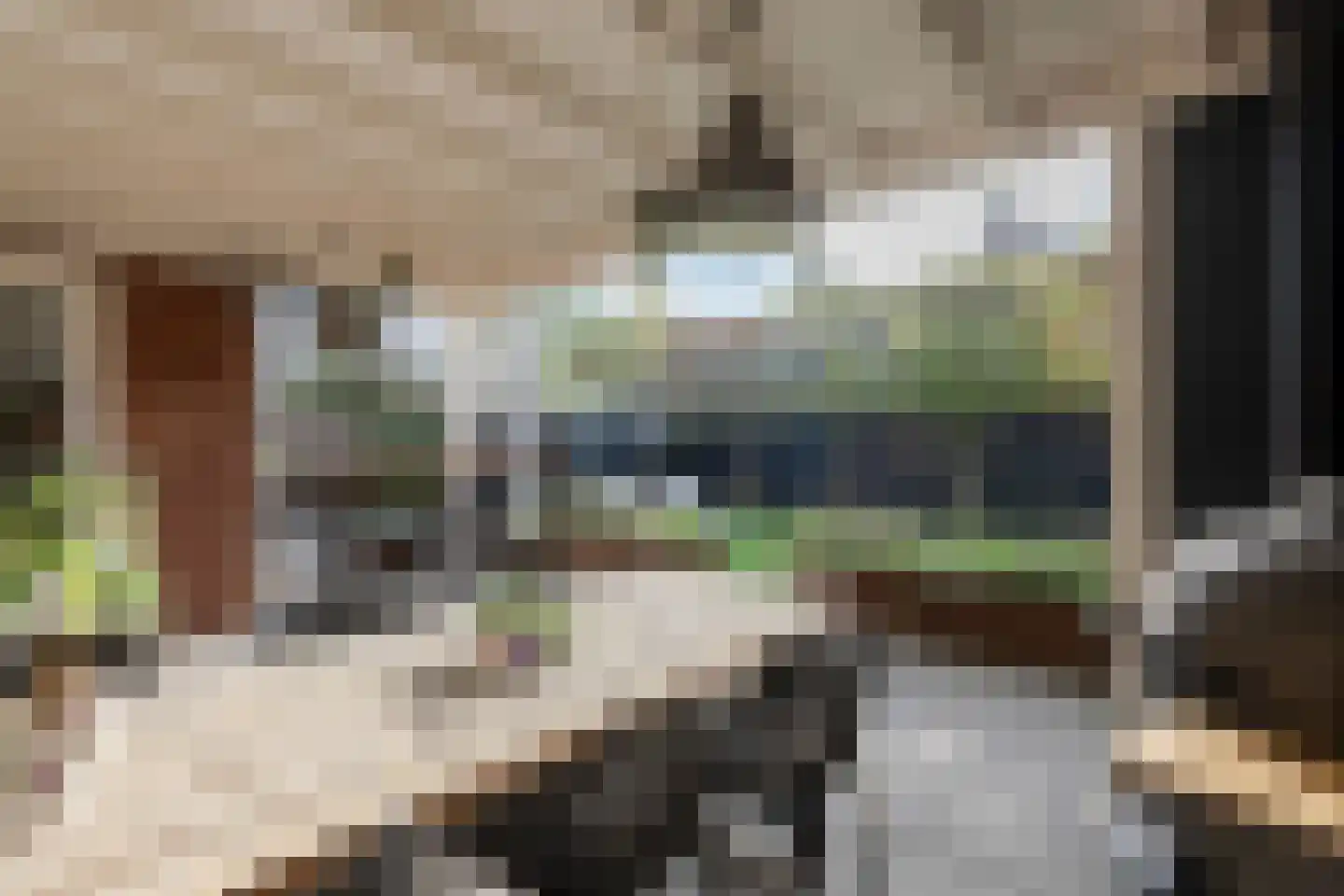 Bellefleur 17 Barneveld thumbnail 58