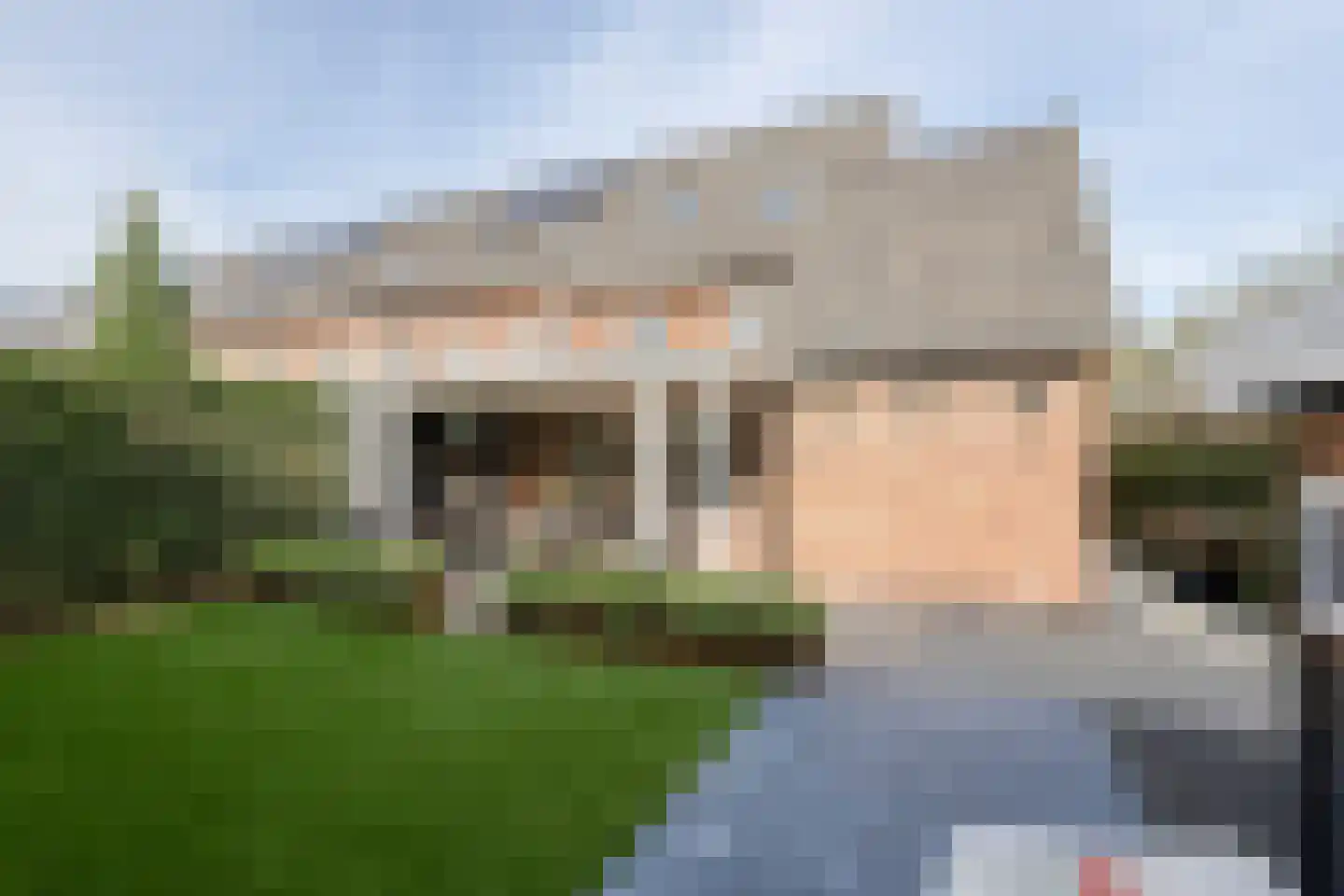 Bellefleur 17 Barneveld thumbnail 61