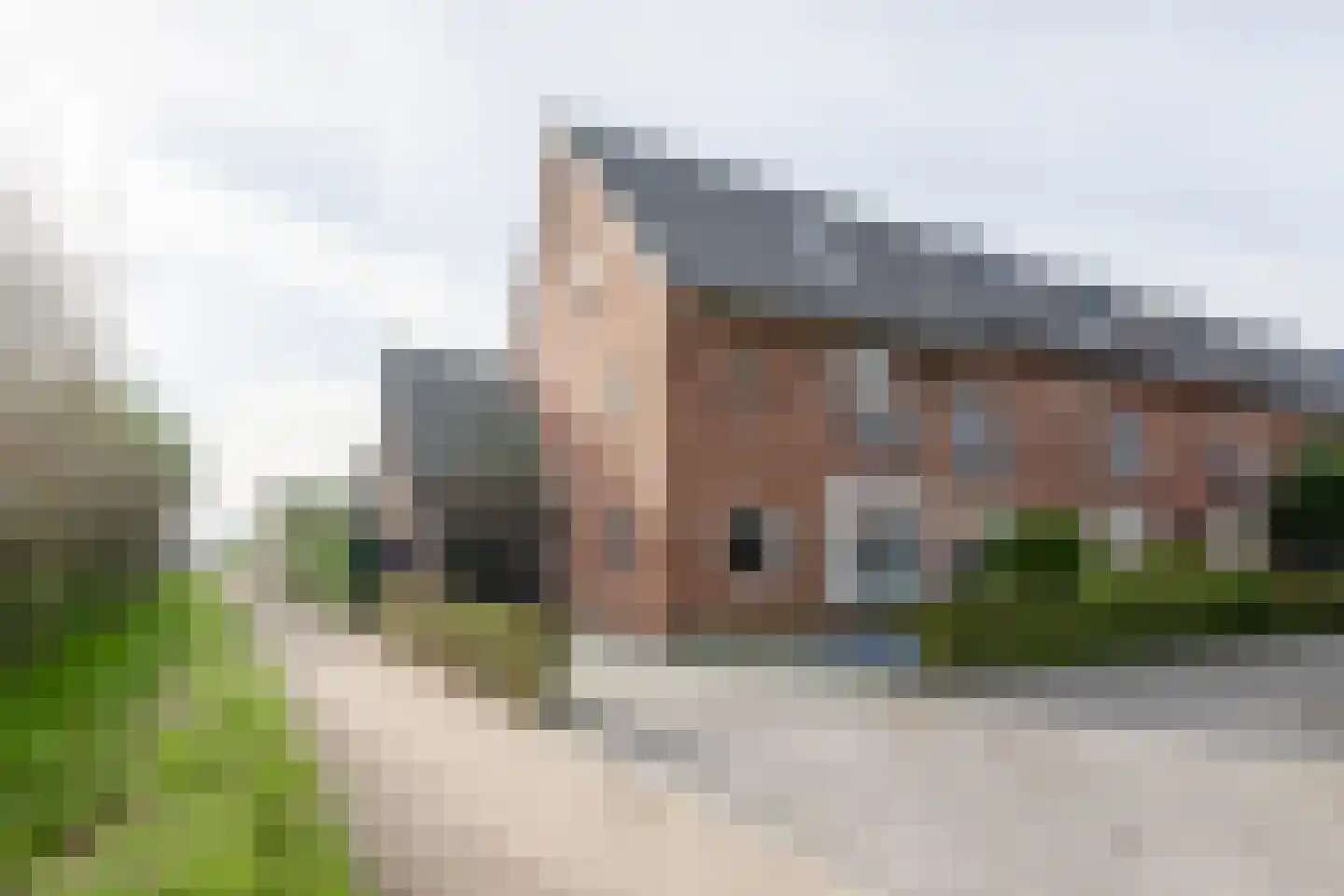 Bellefleur 17 Barneveld thumbnail 62