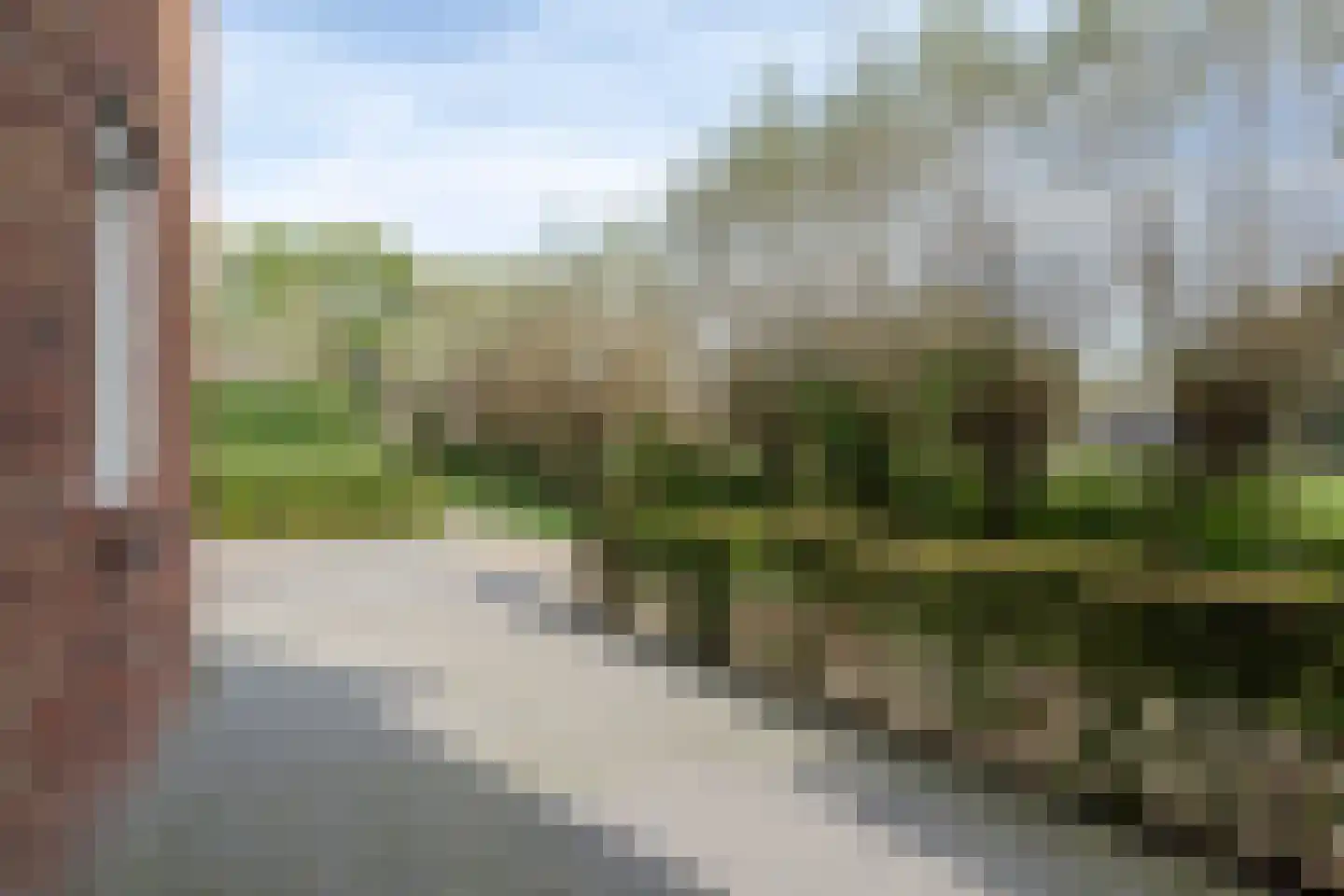 Bellefleur 17 Barneveld thumbnail 63