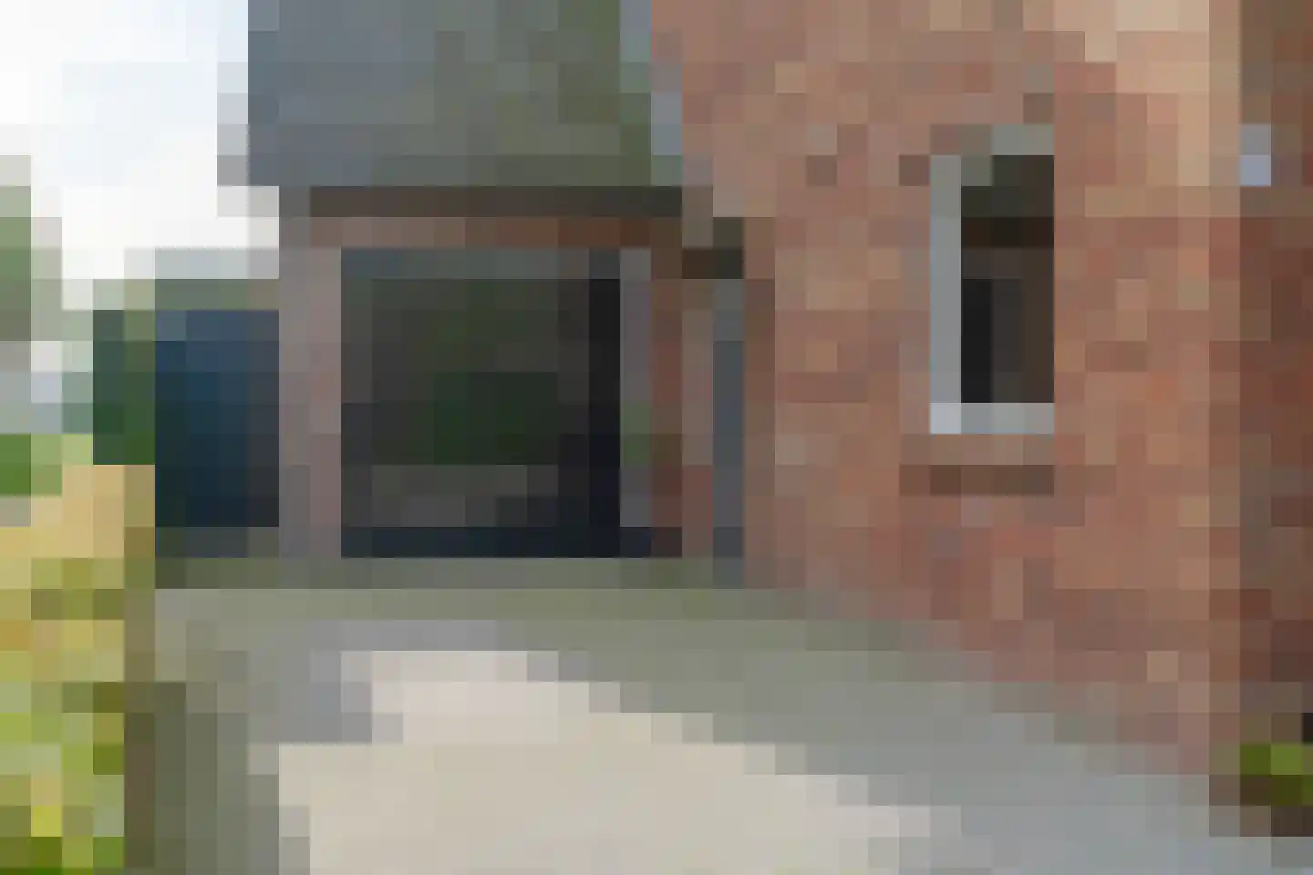 Bellefleur 17 Barneveld thumbnail 64
