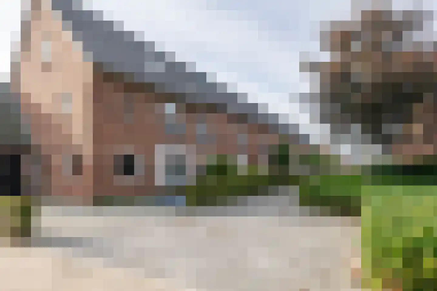 Bellefleur 17 Barneveld thumbnail 65