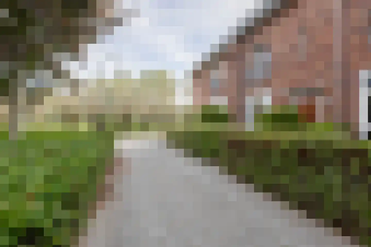 Bellefleur 17 Barneveld thumbnail 66