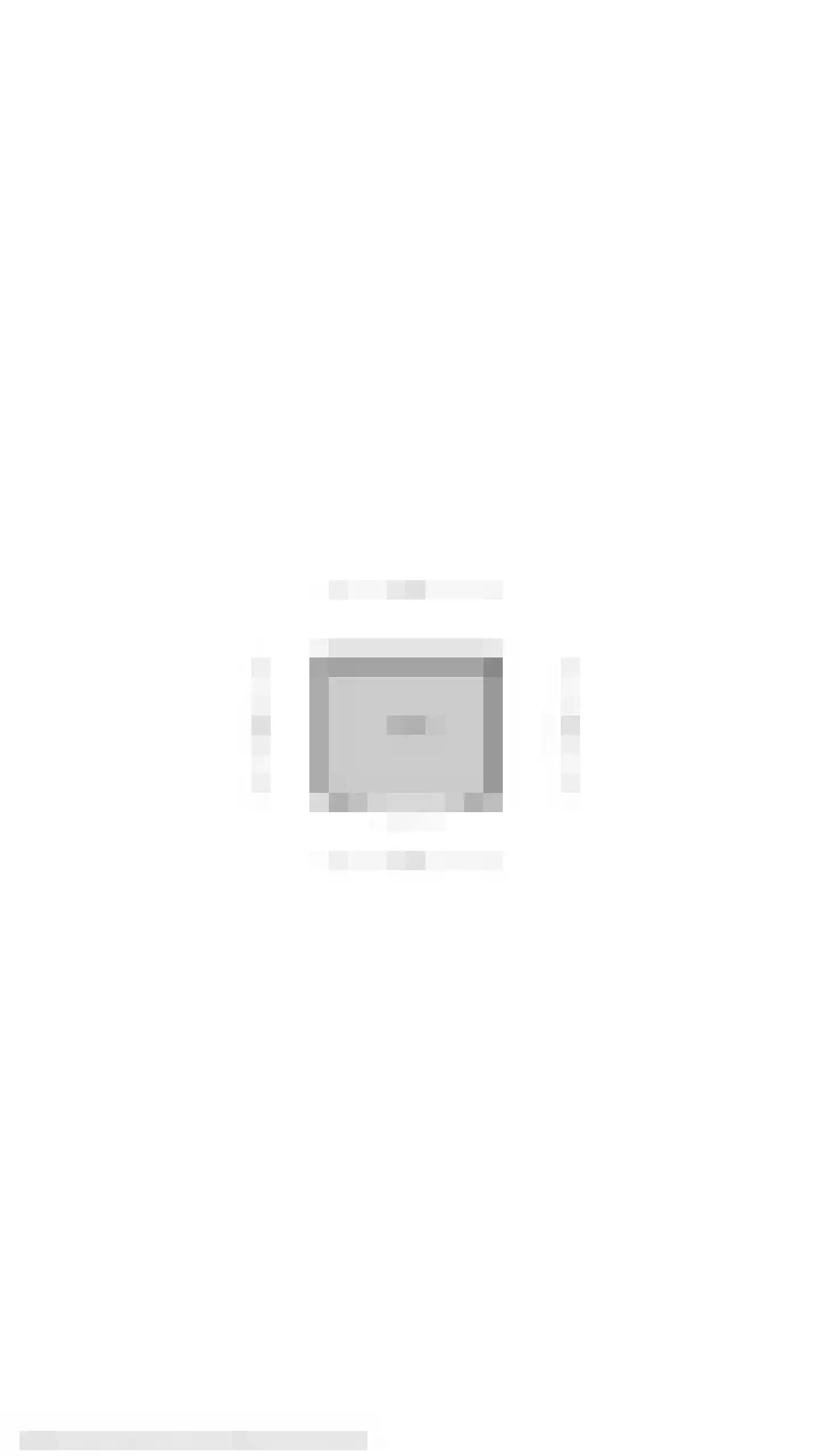 Bellefleur 17 Barneveld thumbnail 70