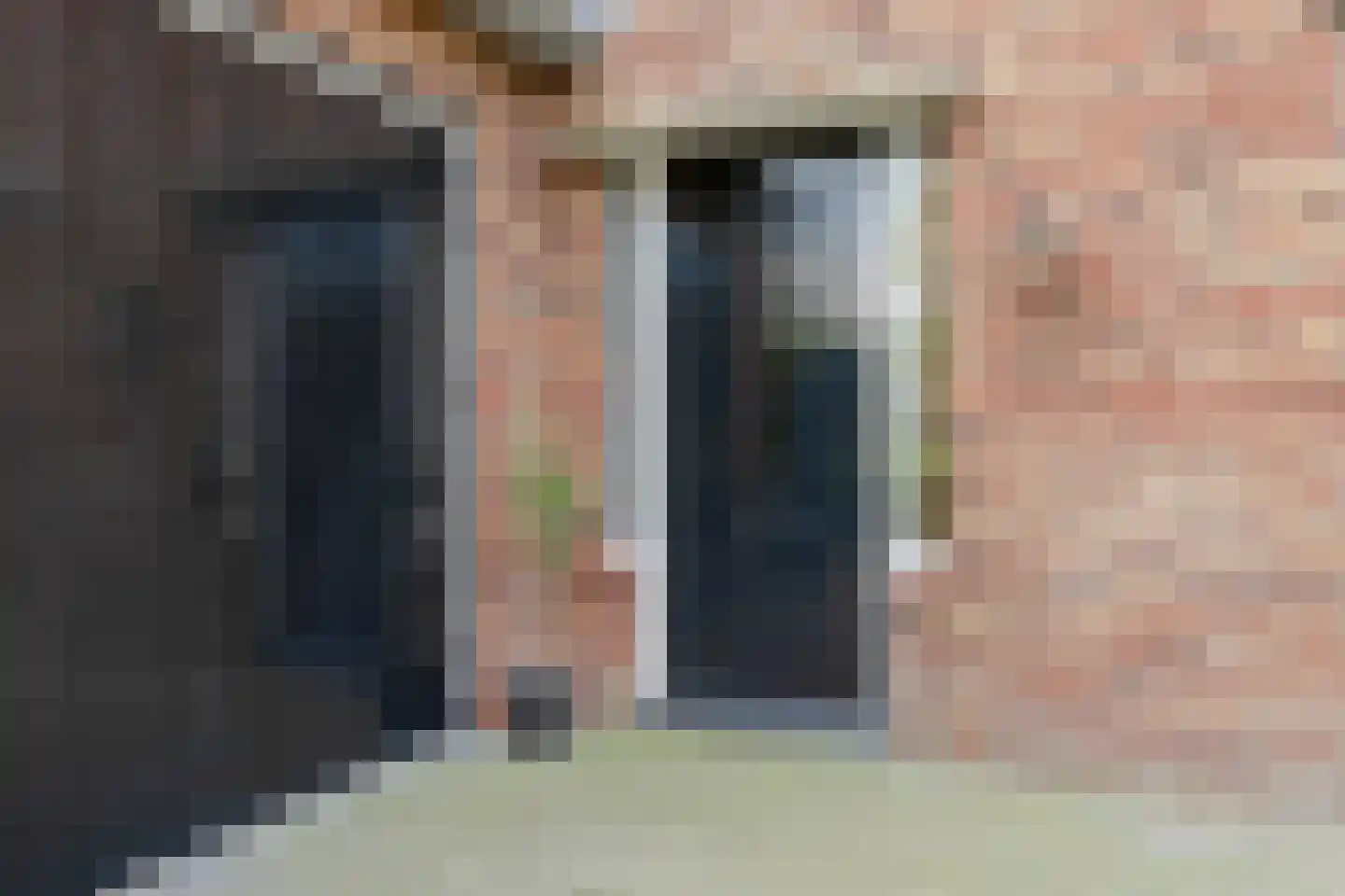 Bellefleur 17 Barneveld thumbnail 9