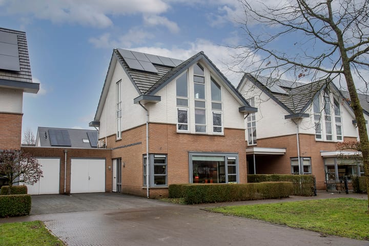 Bellefleur 19 in Borne