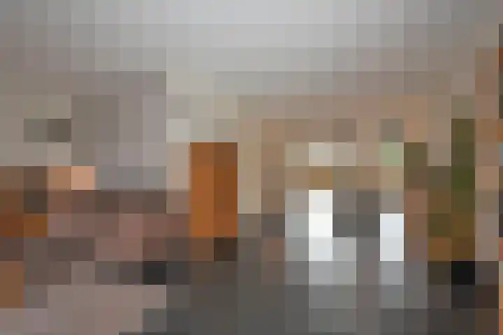 Bellefleur 19 Borne thumbnail 10