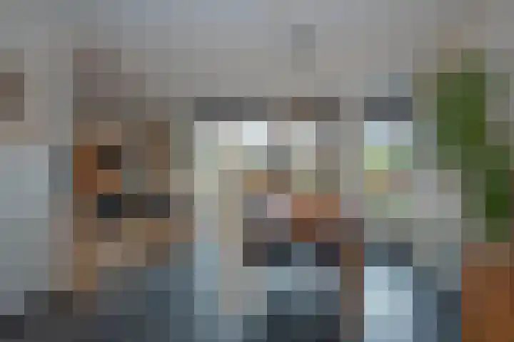 Bellefleur 19 Borne thumbnail 11
