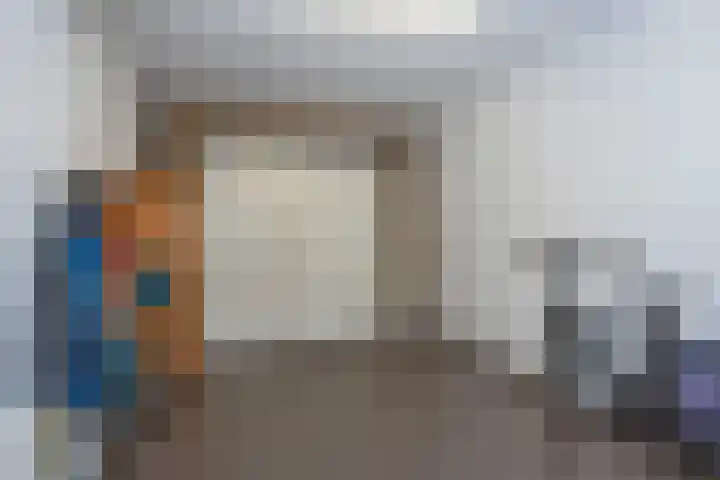 Bellefleur 19 Borne thumbnail 13