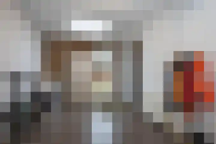 Bellefleur 19 Borne thumbnail 14