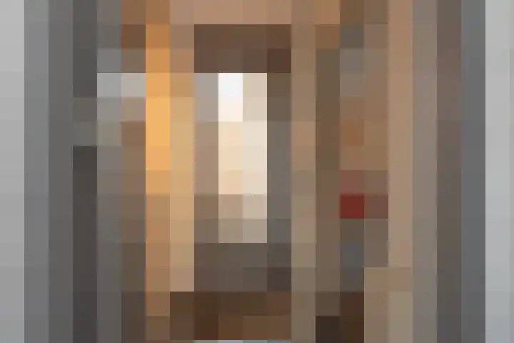 Bellefleur 19 Borne thumbnail 15