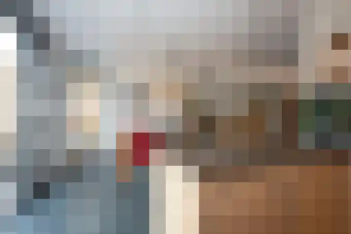 Bellefleur 19 Borne thumbnail 17