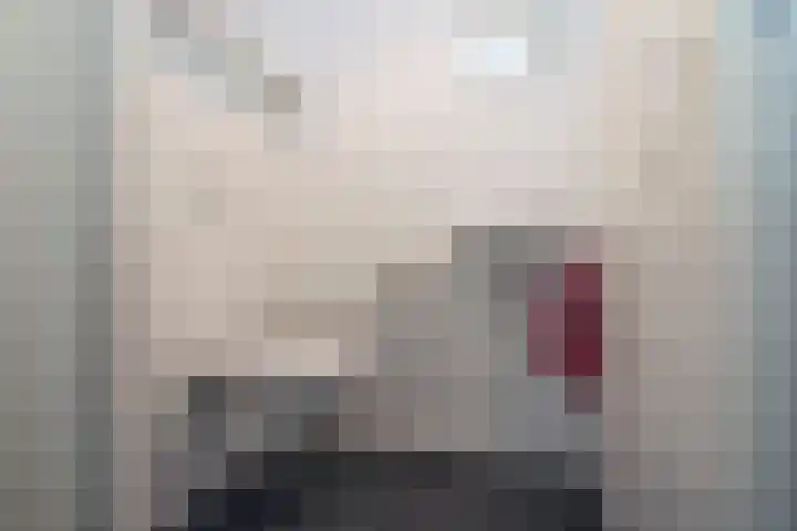Bellefleur 19 Borne thumbnail 18