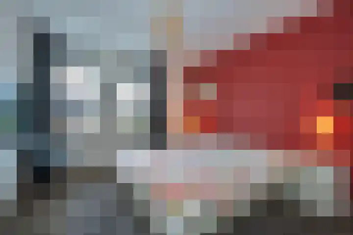 Bellefleur 19 Borne thumbnail 19