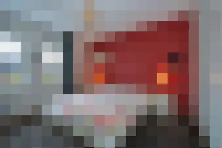 Bellefleur 19 Borne thumbnail 20