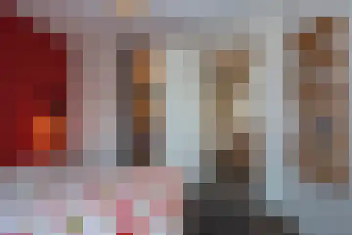 Bellefleur 19 Borne thumbnail 21