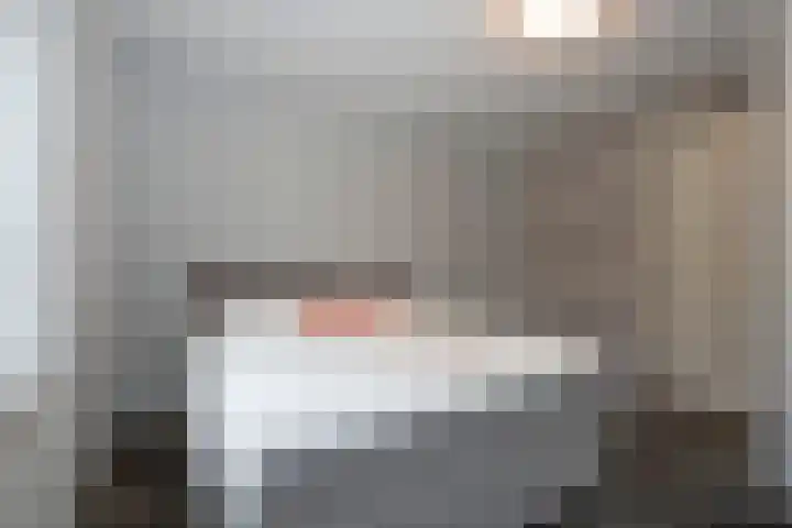 Bellefleur 19 Borne thumbnail 23