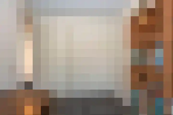Bellefleur 19 Borne thumbnail 25
