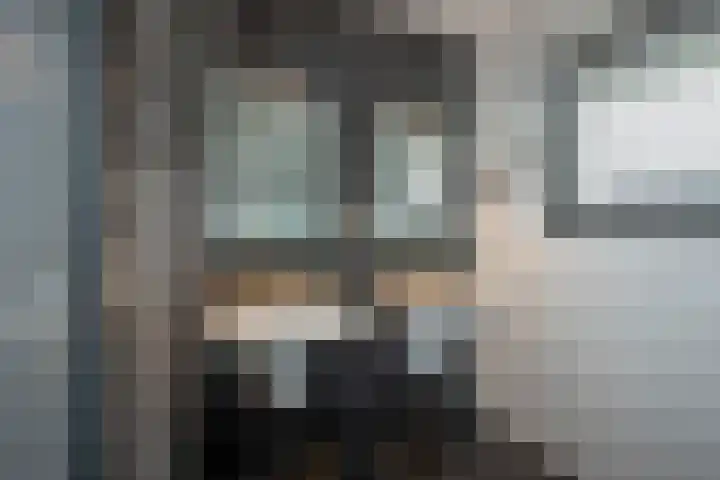 Bellefleur 19 Borne thumbnail 27