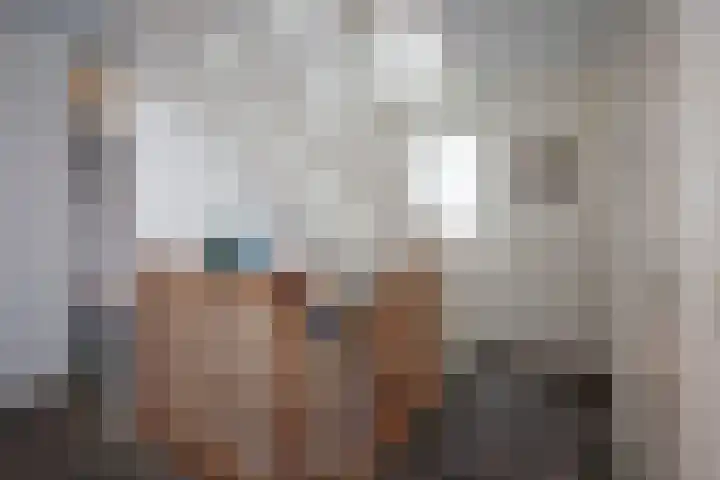 Bellefleur 19 Borne thumbnail 29