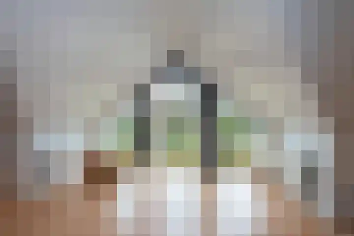 Bellefleur 19 Borne thumbnail 30