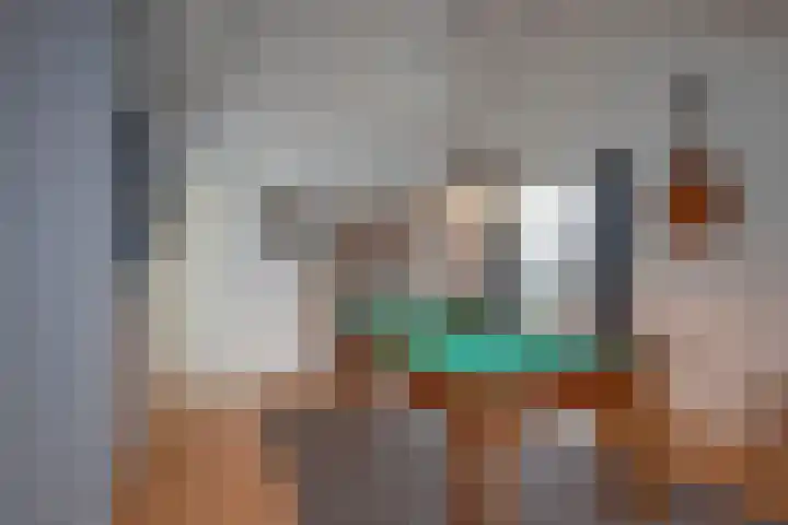 Bellefleur 19 Borne thumbnail 32